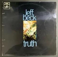 Jeff Beck 紙ジャケCD、特典BOXセット全種＋2 ジェフ・ベック - メルカリ