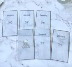 Item thumbnail for item f6410cc4-074e-47cc-a12c-6c3d81940078