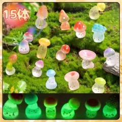 ひま様 リクエスト 2点 まとめ商品