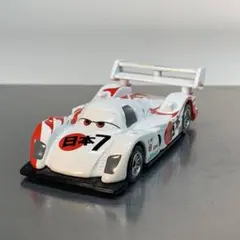 2025年最新】トミカ トドロキの人気アイテム - メルカリ