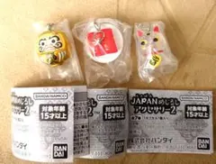 Geruケ゚＊自己紹介ご参照願います＊様 リクエスト 2点 まとめ商品