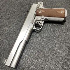 2026年最新】MGC マキシコンプの人気アイテム - メルカリ