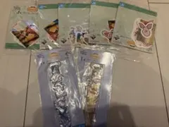 一番くじ ディズニー くまのぷーさん