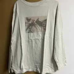 Item thumbnail for item 745bda8a-df19-4633-a312-5f742913c1f8