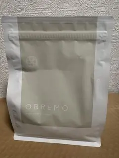 OBREMO ドッグフード（鶏肉）800g
