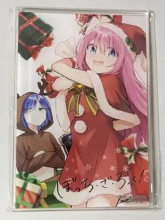 2026年最新】ぼっちざろっく 特典 7巻の人気アイテム - メルカリ