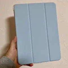 新品　iPad Air5 2022 ケース　10.9インチ