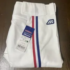 ♡*様 Mizuno 野球ズボン　Lサイズ
