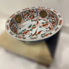 2026年最新】呉須赤絵の人気アイテム - メルカリ