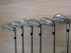 TITLEIST タイトリスト 718 AP2 IRONアイアンセット 5-P