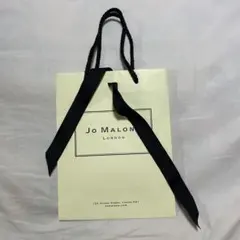 Item thumbnail for item 1e994073-bba9-4000-89ae-de219d6521bf