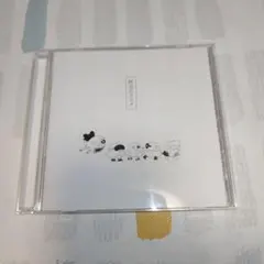 終活クラブ／終活のススメ