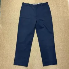 Dickids 874 ワークパンツ ９０年代のサムネイル
