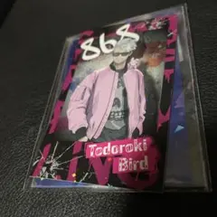 Item thumbnail for item ca2ecca0-e3d1-45cf-aaa9-a7bdd9cc6e04