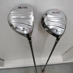 2025年最新】xxio 3wの人気アイテム - メルカリ