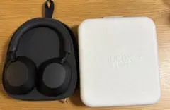 2026年最新】SONY wh-1000xm5 ヘッドホンの人気アイテム - メルカリ