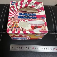 キン肉マン　グルメ超人たちの熱きどんぶりバトル全3種　バンダイ当時物 未使用品 Amazon.co.jp: キン肉マン 「グルメ超人たちの熱きどんぶりバトル」 牛