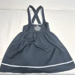 Amavel ワンピース