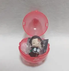 ✦鬼滅の刃 ねむらせ隊３✦竈門炭治郎ver.✦