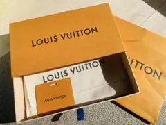 Item thumbnail for item 603521b7-9d24-4c42-8436-ae8b3d29ad4d