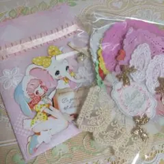 Item thumbnail for item 05b477f8-11f8-4521-ad05-b45801c7decc