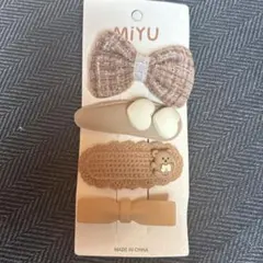 Item thumbnail for item a5a1078d-8b8a-4eb3-8a27-89bf55ee47f7