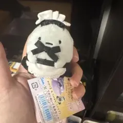 すみっコぐらし たぴおか メイド おとぎハロウィン - メルカリ