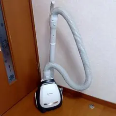 2026年最新】パナソニック掃除機 mc-pa21gの人気アイテム - メルカリ