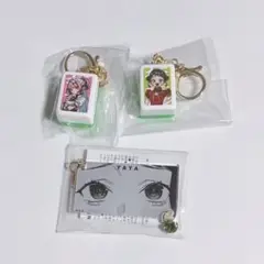 2025年最新】麻雀牌 未使用の人気アイテム - メルカリ
