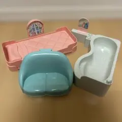 Item thumbnail for item 37e79455-b286-4daf-b303-b59cd540f580