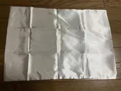 Item thumbnail for item a6f329de-0d5c-4b59-8b3f-d67692f6ae0f