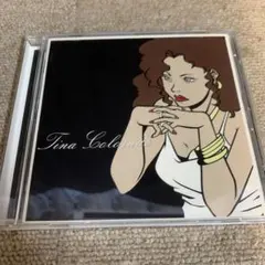 2026年最新】tina coloradoの人気アイテム - メルカリ