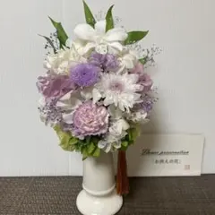 Item thumbnail for item c314eeaa-8cbe-4132-8671-04b0ce273808