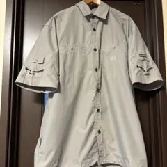 Item thumbnail for item 90387f2a-28ee-47e2-82b9-78baaf00498b