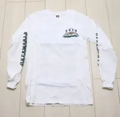 2025年最新】uverworld ロンt edenの人気アイテム - メルカリ