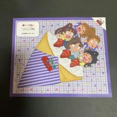 2026年最新】忍たま乱太郎 五年生 クリアファイルの人気アイテム