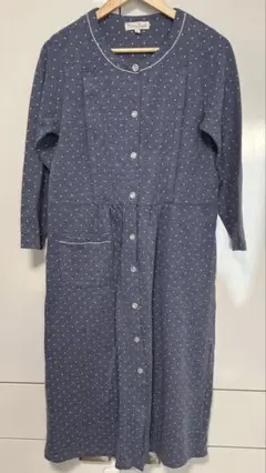 room suppli マタニティパジャマワンピース