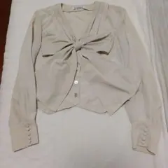 Item thumbnail for item c5164c42-d013-4dc6-b7e5-f0f053cd02a0