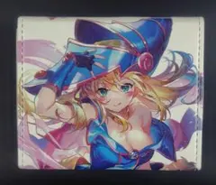 遊戯王 アジア 公式 ブラックマジシャン デッキケース 17個 ☆ 2種類セット ☆日本語版 カードスリーブ & デッキケース 2022