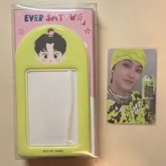 2025年最新】エバーランド nctの人気アイテム - メルカリ