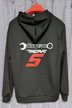 2025年最新】スナップオン snap-on ジャケットの人気アイテム