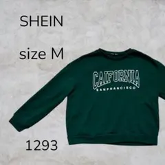 Item thumbnail for item 683fa1c6-446f-48e2-ae2f-9a249fee12e3