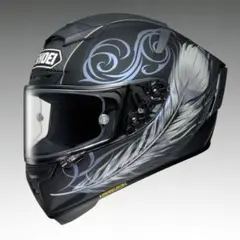 SHOEI GT-Air 3 NILE Lサイズ キーパーコーティング施工済み - メルカリ
