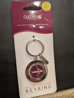 Item thumbnail for item 706f447b-a41b-4d1f-9f82-2f731d395f43