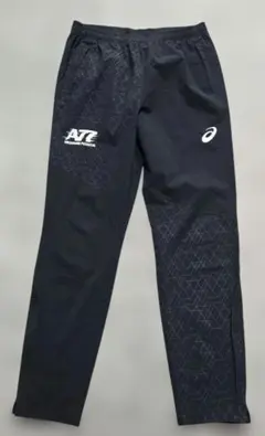 ASICS パンツ UNLEASHING POTENTIALのサムネイル