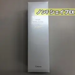 <新品> NONF ノンF シェイプEX 250g