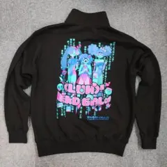 2025年最新】陰キャの古着の人気アイテム - メルカリ