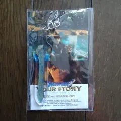 Item thumbnail for item e98ab8e7-a781-4074-9718-15e44dabffad