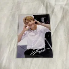 2025年最新】藤原樹 infactionの人気アイテム - メルカリ