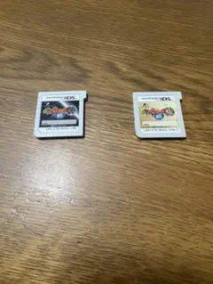 妖怪ウォッチ本家元祖セット